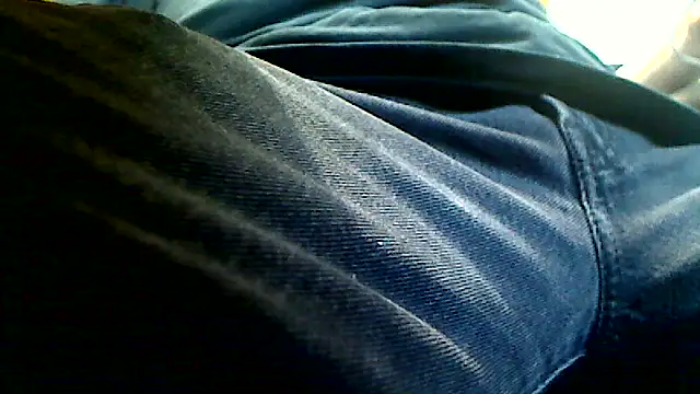 markluvskitty webcam