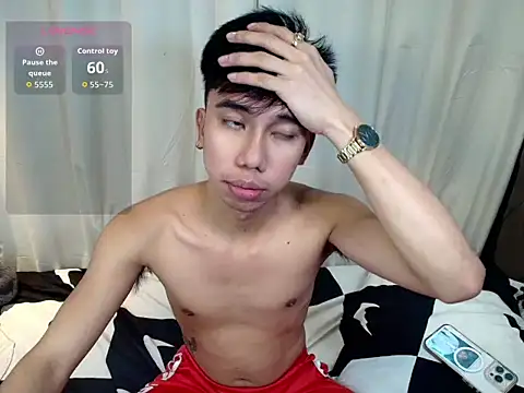 Ur_pinoyhotbrix webcam
