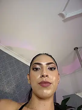 Celeste_Amber webcam