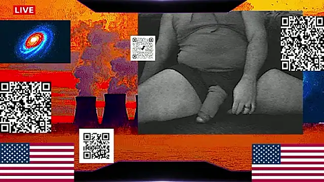 RussellTaylorLacy webcam