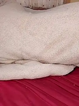 ndivhuwomuleya webcam