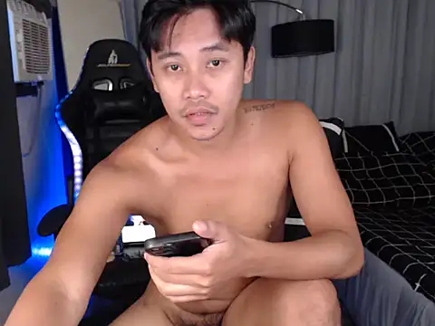 alexsuckable01 webcam