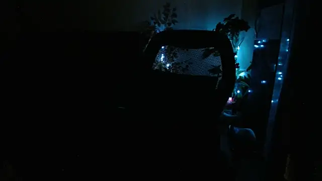 Little_princess01 webcam