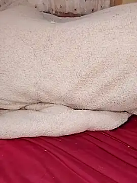 ndivhuwomuleya webcam