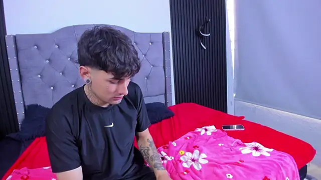 kenji_n_rousse (Ask my age) - #ahegao #big-balls #blowjob #camel-toe #cheapest-privates #colombian #deepthroat #doggy-style #erotic-dance #fingering #foot-fetish #footjob #handjob #hardcore #hd #heels #kissing #masturbation #new #oil-show #orgasm #pov #pussy-licking #recordable-privates #recordable-publics #rimming #shaven #spanish-speaking #spanking #striptease #student #titty-fuck #topless #twerk #ahegao #blowjob #blowjob-ahegao #brunettes #brunettes-blowjob #camel-toe #cheapest-privates #cheapest-privates-latin #colombian #deepthroat #deepthroat-blowjob #doggy-style #erotic-dance #fingering #fingering-latin #foot-fetish #footjob #handjob #hardcore #hd #heels #latin #latin-blowjob #latin-deepthroat #latin-doggy-style #latin-foot-fetish #latin-masturbation #long-hair #masturbation #medium #new #new-brunettes #new-cheapest-privates #new-latin #oil-show #orgasm #pov #pussy-licking #recordable-privates #recordable-publics #shaven #short-hair #spanish-speaking #spanking #striptease #striptease-latin #student #titty-fuck #topless #topless-latin #twerk #twerk-latin