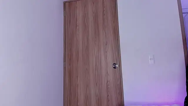 Preview valeria__lewiis