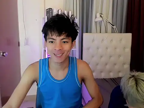 davincihugecock webcam