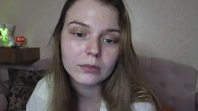 Preview of vivian_davis