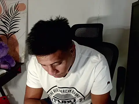 Preview of felix_asher