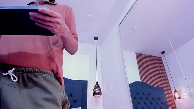 Preview of hisoka_011