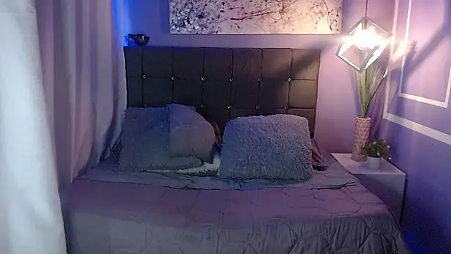 Preview of candy__fire