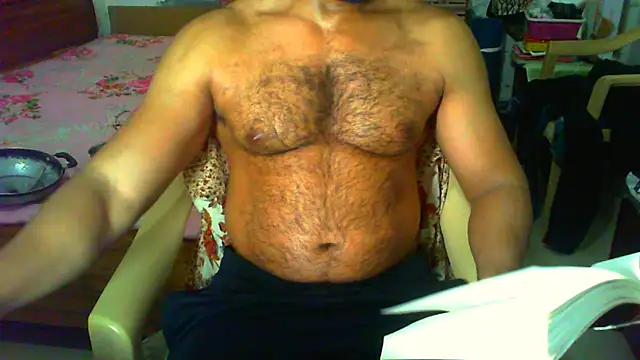 Preview of vbestshow