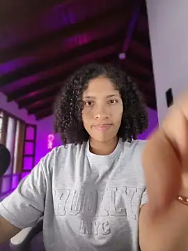 Preview of dannaberry