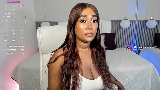 alessia_anderson webcam