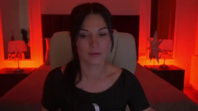 sonnykage - SonnyKage's free webcam - UK Sex Cams