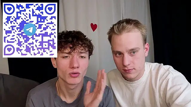 kevin_young_cat - Kevin_Young_Cat's free webcam - UK Sex Cams