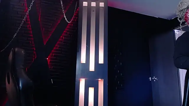 venus_rock - Venus_Rock's free webcam - UK Sex Cams