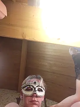 femmex12345 - Femmex12345's free webcam - UK Sex Cams