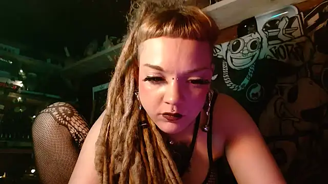 spiralhokkaido23 - Spiralhokkaido23's free webcam - UK Sex Cams