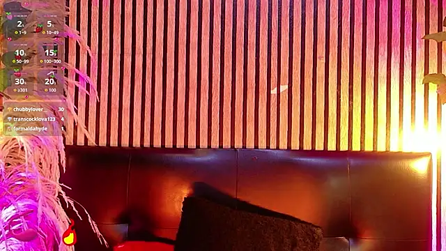 hiddenhotcake - Hiddenhotcake's free webcam - UK Sex Cams