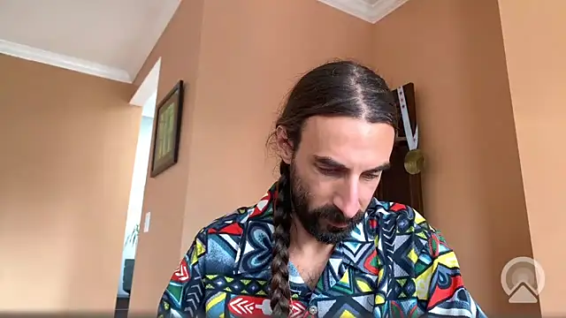 aircum99 - Aircum99's free webcam - UK Sex Cams