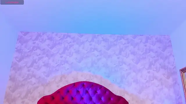 isabell__26 - Isabell__26's free webcam - UK Sex Cams