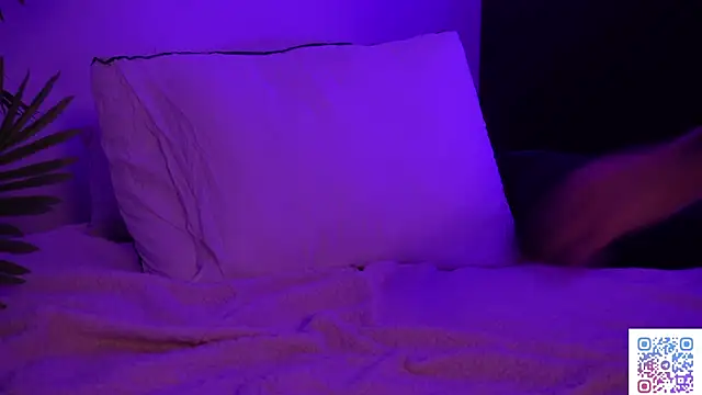 sweeetmila - SweeetMila's free webcam - UK Sex Cams