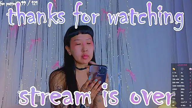 a11yson - A11yson's free webcam - UK Sex Cams