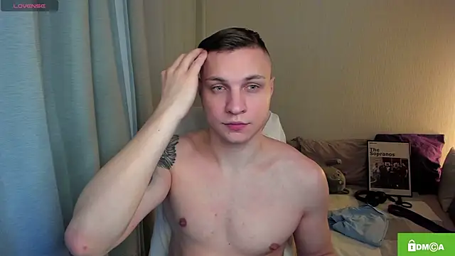handsome_guy01 webcam