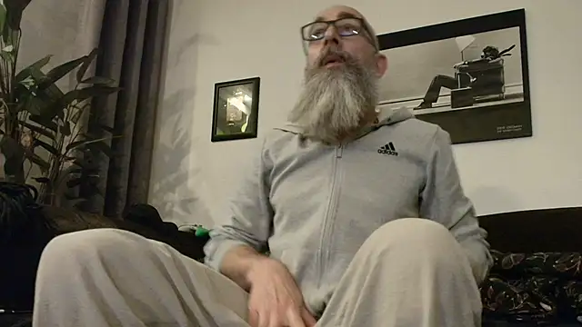 Kingsscepter live sex cam