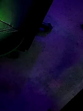 chronic_vibez webcam