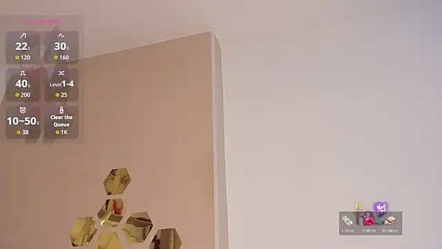 Angela_Garciaa webcam