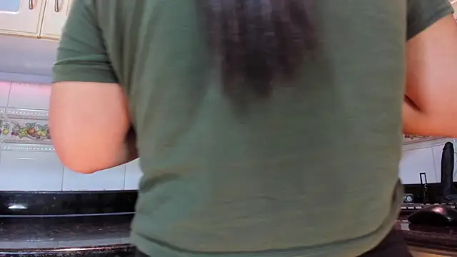 SophiaRivera18 webcam