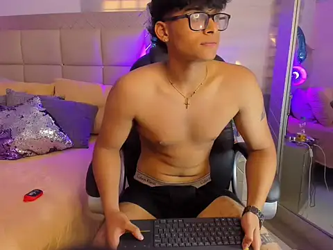 Preview of mathias_oberlin