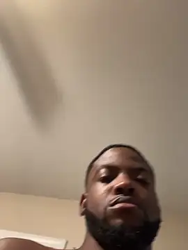 blackdiesel0 (M young) - #american #bbc #big-cocks #black-hair #cam2cam #cheapest-privates #dirty-talk #ebony #ejaculation #flashing #flexing #handjob #hd #jerk-off-instruction #massage #masturbation #medium #mobile #new #oil-show #recordable-privates #recordable-publics #rubbing #sexting #shower #small-audience #smoking #straight #striptease #young