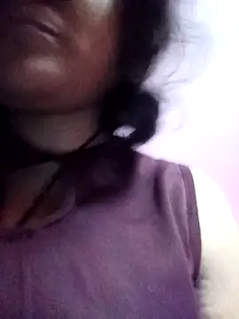 Gullapi live sex cam