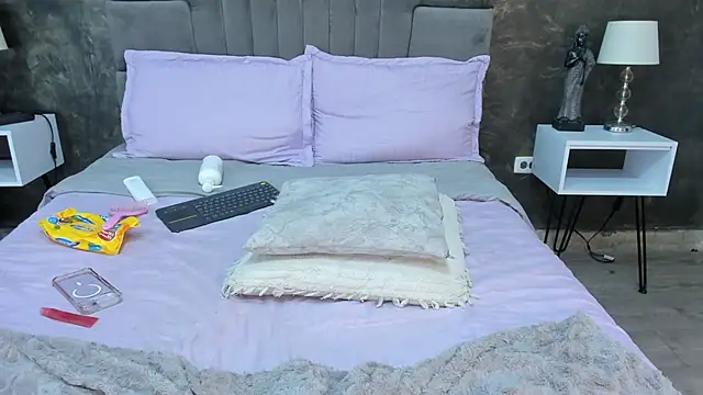 Preview isa_lancaster