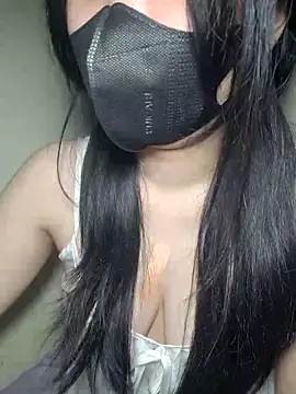 athena20001 - Athena20001's free webcam - UK Sex Cams