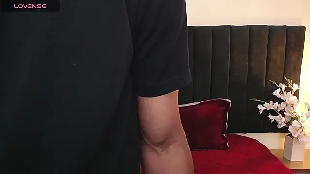 soft_attraction (G teen) - creampie