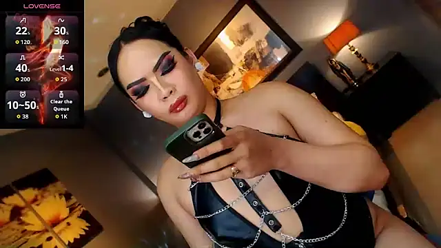 fridahumphrey - FridaHumphrey's free webcam - UK Sex Cams