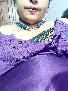 hot_ri_ya69 (F young) - Full nude dance and oil show