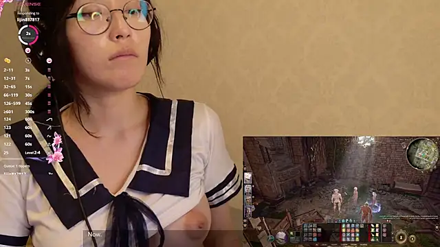 alinaevee (F young) - #ahegao #anal #anal-asian #anal-doggy-style #anal-fingering #anal-masturbation #anal-petite #anal-toys #anal-young #anime #asian #asian-blowjob #asian-deepthroat #asian-foot-fetish #asian-handjob #asian-young #blowjob #blowjob-ahegao #brunettes #brunettes-blowjob #brunettes-petite #brunettes-young #cam2cam #cosplay #cosplay-young #deepthroat #deepthroat-blowjob #deluxe-cam2cam #dildo-or-vibrator #dildo-or-vibrator-anal #dildo-or-vibrator-deepthroat #dildo-or-vibrator-young #dirty-talk #doggy-style #e-girl #erotic-dance #fingering #fingering-asian #fingering-young #flashing #foot-fetish #footjob #handjob #hd #heels #interactive-toys #interactive-toys-young #k-pop #lovense #masturbation #middle-priced-privates #middle-priced-privates-asian #middle-priced-privates-young #nerds #nipple-toys #oil-show #orgasm #petite #petite-asian #petite-young #pov #recordable-privates #recordable-privates-young #recordable-publics #sex-toys #sexting #spanking #squirt #squirt-asian #squirt-young #student #topless #topless-asian #topless-young #upskirt #video-games #young