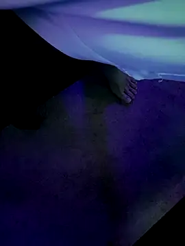 chronic_vibez - Chronic_vibez's free webcam - UK Sex Cams