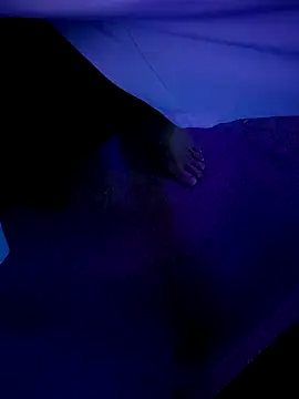 Preview of chronic_vibez