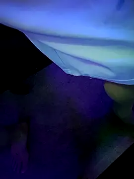 chronic_vibez webcam