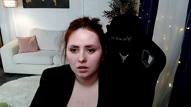 hennessy_bunny - Hennessy_bunny's free webcam - UK Sex Cams