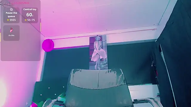 Afbeelding van Kendall_hornyy