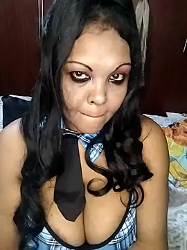 hemilynthomas2467 webcam