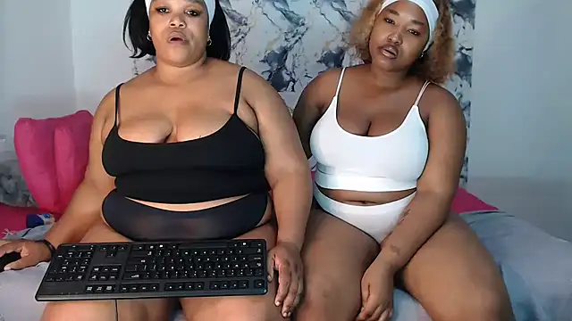 SexyAmeena2002 live sex cam