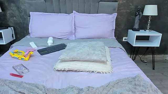 isa_lancaster webcam